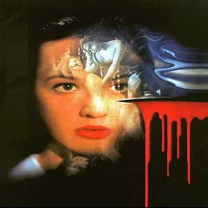 Fotoğraf Stendhal Sendromu