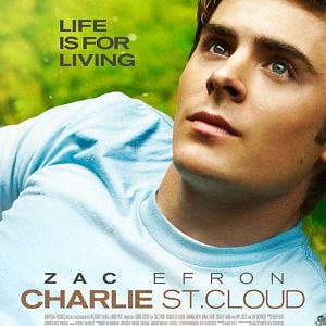 Fotoğraf Kardeşimden Sonra