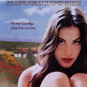 Fotoğraf Çalınmış Güzellik