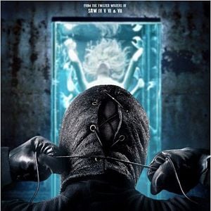 Fotoğraf Koleksiyoncu