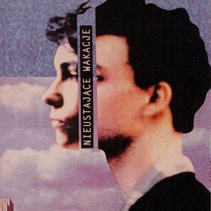 Fotoğraf Permanent Vacation