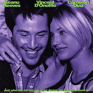 Fotoğraf Feeling Minnesota