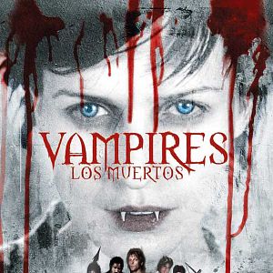 Fotoğraf Vampires: Los Muertos
