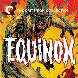 Fotoğraf Equinox