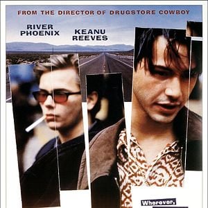 Fotoğraf Benim Güzel Idaho’m