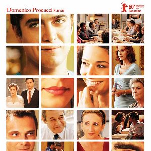 Fotoğraf Serseri Mayınlar