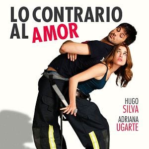 Fotoğraf Ya Aşk Olmasaydı?