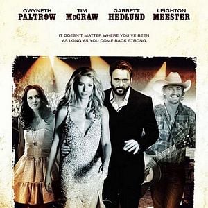 Fotoğraf Country Strong