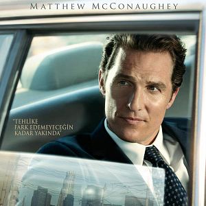 Fotoğraf Güneşin Karanlığında