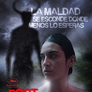 Fotoğraf Karanlıktan Aydınlığa