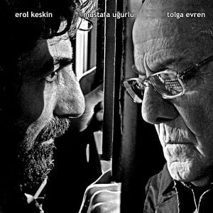 Fotoğraf Adalet Oyunu