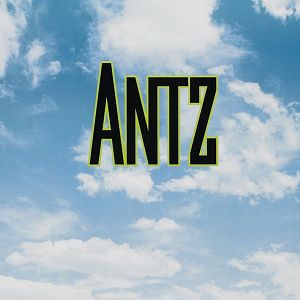 Fotoğraf Karınca Z