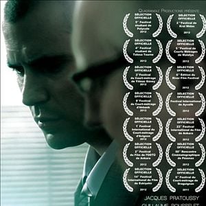 Fotoğraf La Quatorzième