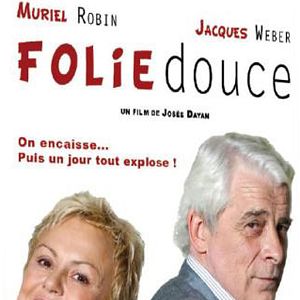Fotoğraf Folie Douce
