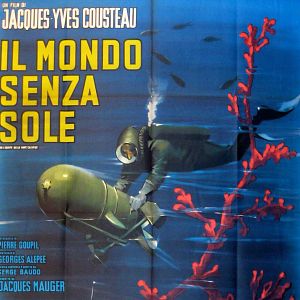 Fotoğraf Le Monde sans soleil