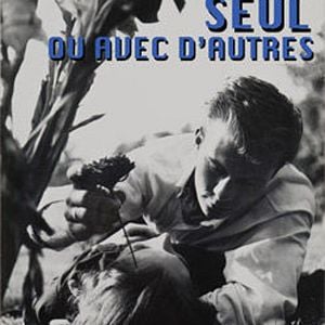 Fotoğraf Seul ou avec d'autres