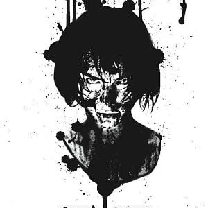 Fotoğraf Dark Souls