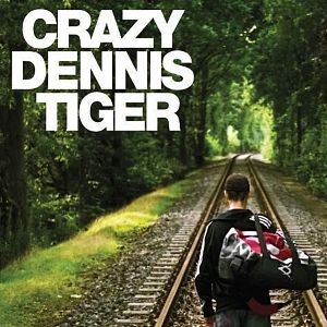 Fotoğraf CRAZY DENNIS TIGER