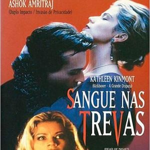 Fotoğraf Dead of Night