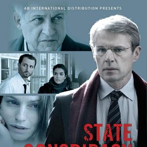 Fotoğraf Manipulations