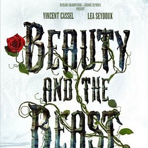 Fotoğraf Güzel ve Çirkin