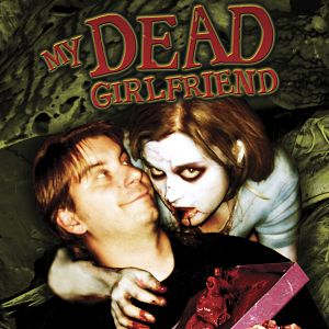 Fotoğraf My Dead Girlfriend