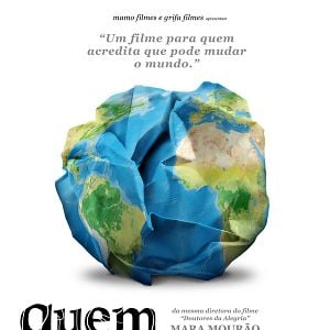 Fotoğraf Quem Se Importa