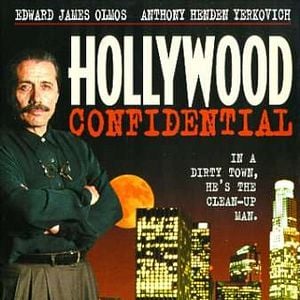Fotoğraf Hollywood Confidential