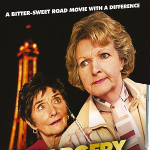 Fotoğraf Margery and Gladys