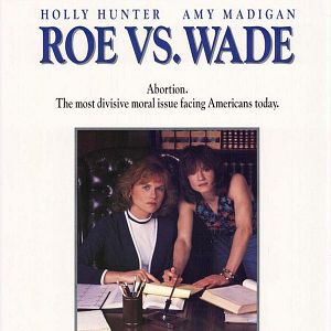 Fotoğraf Roe vs. Wade