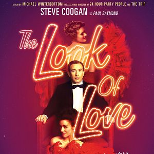 Fotoğraf Ateşli Bakışlar