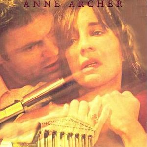 Fotoğraf Judicial Indiscretion