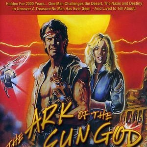 Fotoğraf I sopravvissuti della città morta