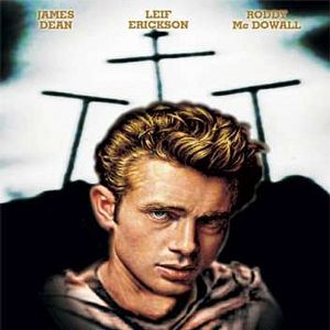 Fotoğraf Hill Number One : A Story of Faith and Inspiration