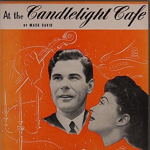 Fotoğraf My Girl Tisa