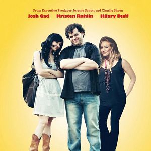 Fotoğraf She Wants Me