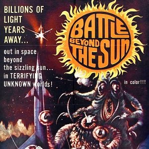 Fotoğraf Nebo zovyot