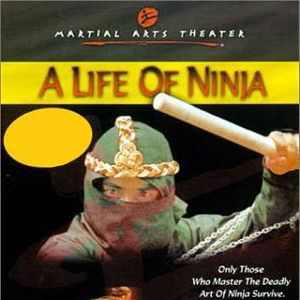 Fotoğraf Wang ming ren zhe