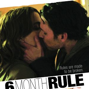 Fotoğraf 6 Month Rule