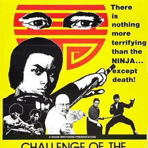 Fotoğraf Zhong hua zhang fu