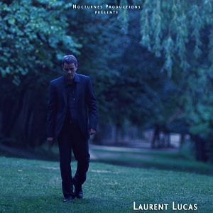 Fotoğraf À mi-chemin