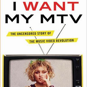 Fotoğraf I Want My MTV