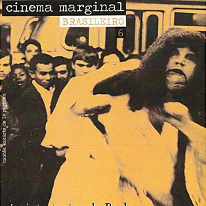 Fotoğraf Hitler terceiro mundo