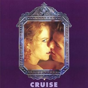 Fotoğraf Gözü Tamamen Kapalı