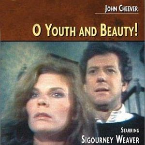 Fotoğraf O Youth and Beauty!