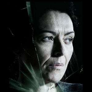 Fotoğraf Matriarche