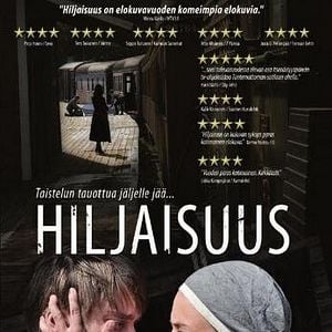 Fotoğraf Le Silence