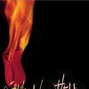 Fotoğraf Girlfriend from Hell