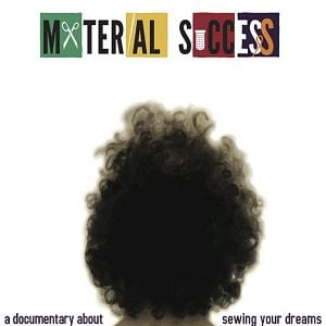 Fotoğraf Material Success