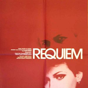 Fotoğraf Requiem